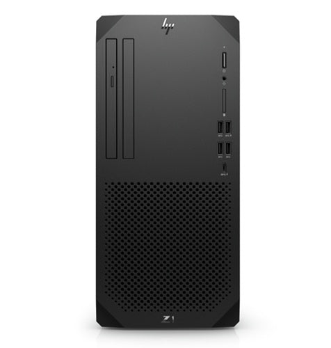 HPL SYS Z1-G9-TWR-B7WJ7PT