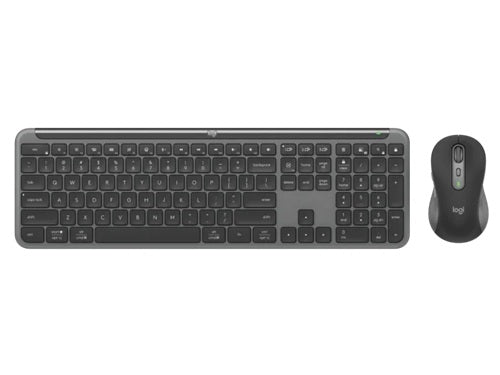 LOG KBD MK950-BUSINESS