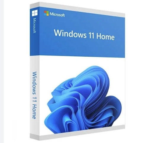 MSF SOF WIN11-HOME-64BIT-OEM