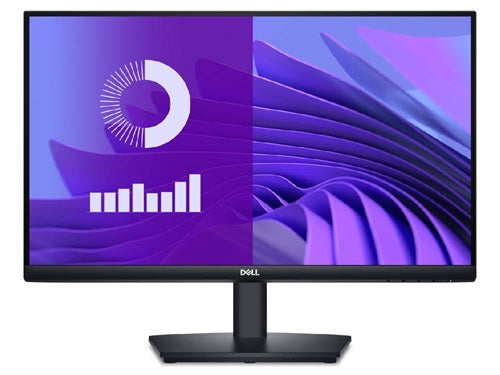 DEL LCD 24-E2425HS