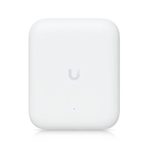 UBI LAN U7-PRO-OUTDOOR