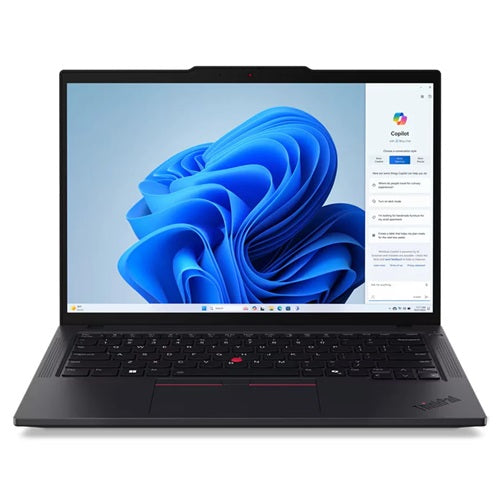 LEN NBK T14-G5-21ML00AXAU