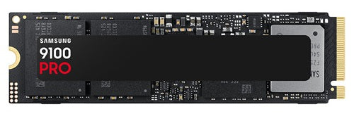 SAM SSD 1TB-MZ-VAP1T0CW-M2