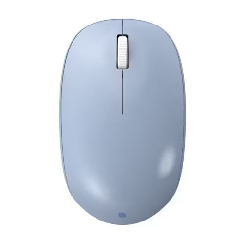 INC MSE WLS-RJN-00017-PASTEL-BLUE