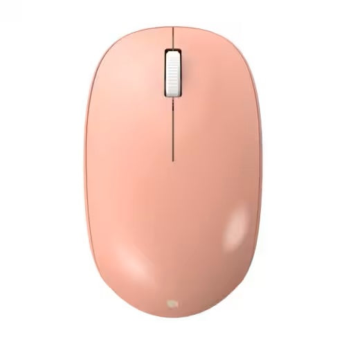 INC MSE WLS-RJN-00041-PEACH