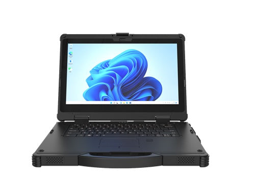 ONR NBK RUGGED-14-N14M-U7