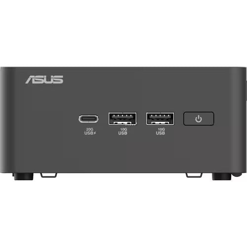 ASU NUC 15-PRO-RNUC15CRHC500004I