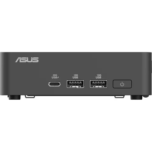 ASU NUC 15-PRO-RNUC15CRKC700004I