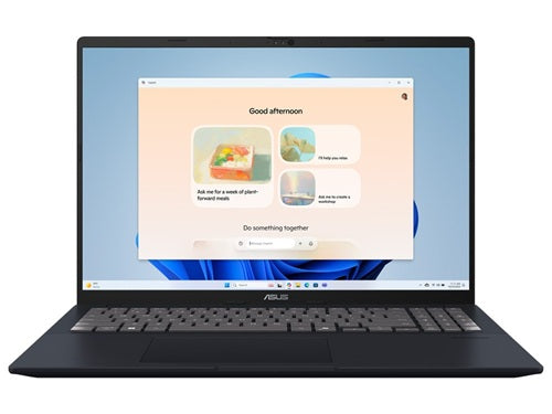 ASU NBK X1607CA-MB110W