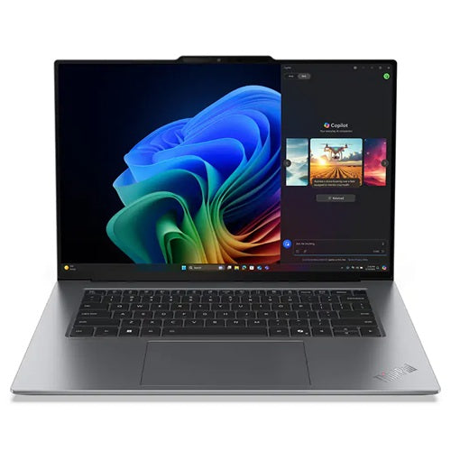 LEN NBK X9-15-G1-21Q6003TAU