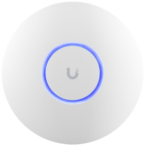 UBI LAN U7-LITE