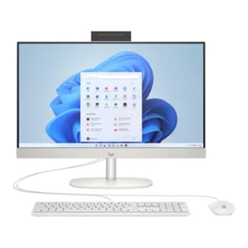 HPL SYS 240-G10-AIO-B8SU2AT