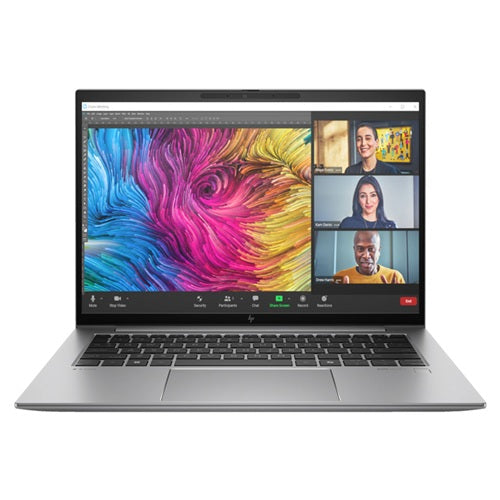 HPL NBK ZBOOK-FIREFLY-14-G11-AG1L4PT