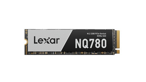 LXR SSD 1TB-LNQ780X001T-RNNNG-M2