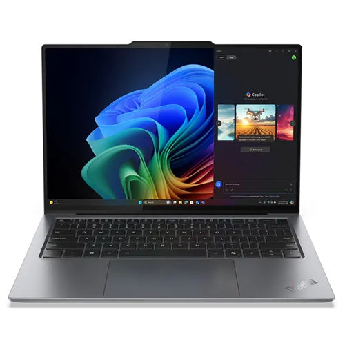 LEN NBK X9-14-G1-21QA000HAU