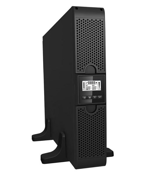 NOV UPS 3000VA-PULSE-RT-3K