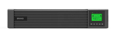 NOV UPS 3000-HARMONY-IOT-3K