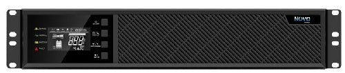 NOV UPS 3000VA-HV3000-6B