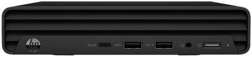HPL SYS 260-G9-DM-BE8R8AT