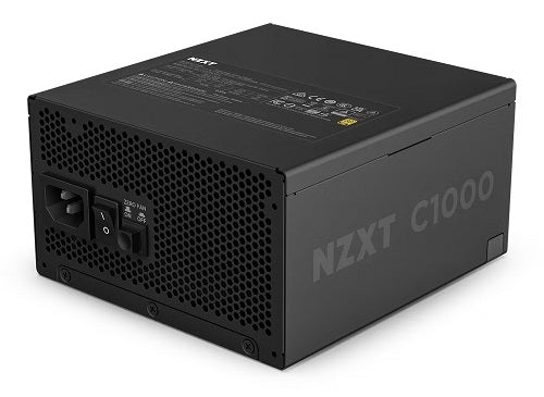 NZX PSU 1000W-PA-0G2BB-AU