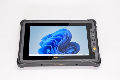 ONR TAB RUGGED-10-M10J