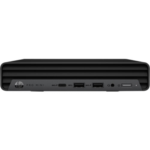 HPL SYS 400-G9-DM-B27SWPT
