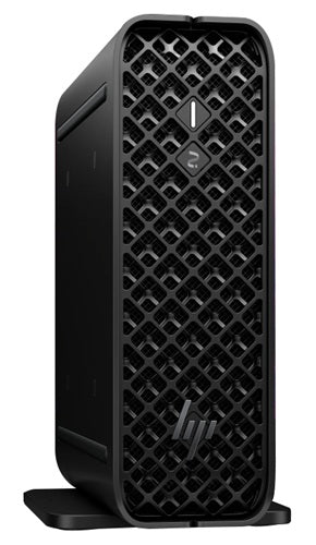 HPL SYS Z2-G1I-DM-BV2Q9PT-WKS