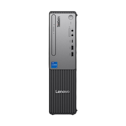 LEN SYS 50S-G5-SFF-12XF0019AU