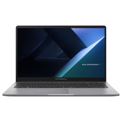 ASU NBK B1503CVA-S72122X
