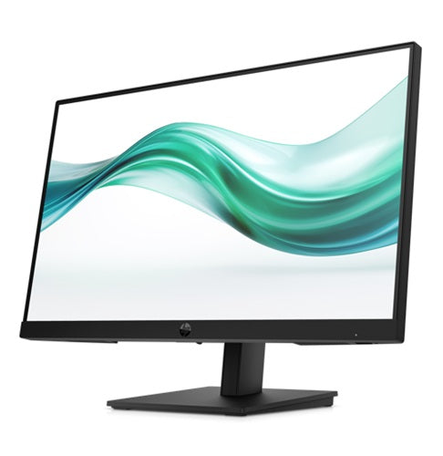 HPL LCD 22-322PH-B0BN7UT