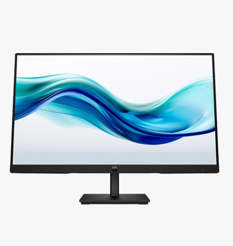 HPL LCD 27-327PH-B0CG8UT