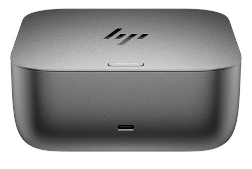 HPL DOC THUDERBOLT4-G6-100W-9X472UT