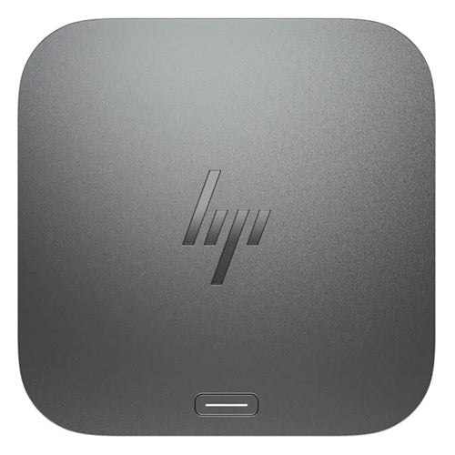 HPL DOC THUNDERBOLT4-G6-180W-9X481UT