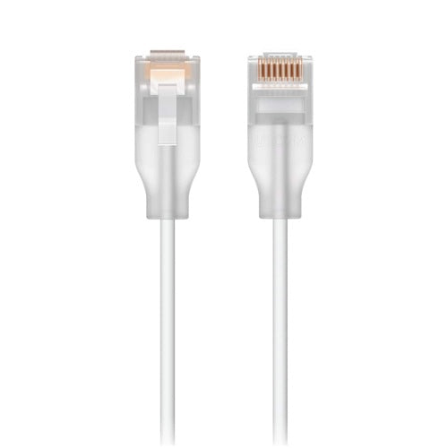 UBI CAB UACC-CABLE-PATCH-EL-1M-W