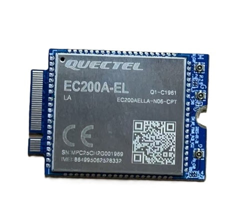 ONR NAC 4G-MODULE-KIT
