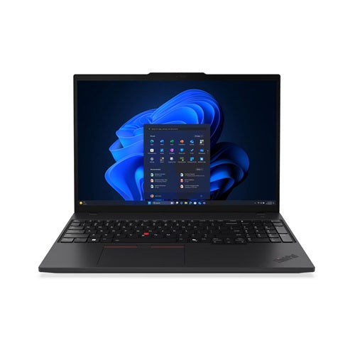 LEN NBK T16-G4-21QE0020AU