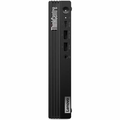 LEN SYS M70Q-G5-TINY-12TD002CAU
