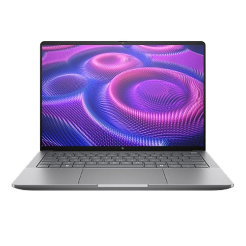 HPL NBK ZBOOK-ULTRA-14-G1A-BG1P5PT-AMD-MWKS