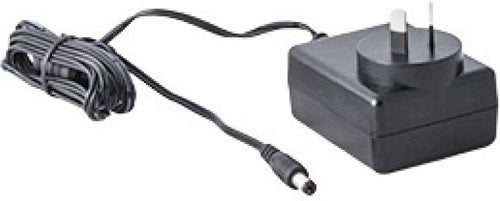 YEA VOI ACC-PSU-5V/2A-DC5.5-1.8MM