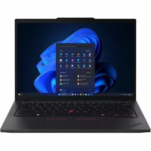 LEN NBK T14-G6-21QC0023AU