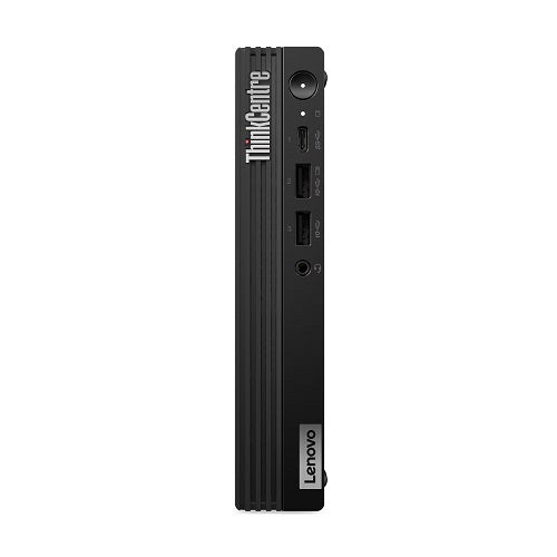 LEN SYS M70Q-G6-TINY-13A40008AU