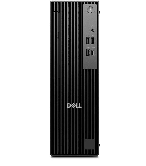 DEL SYS QCS1250-PRO-SFF-BTP008-QCS1250-AU