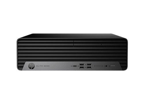 HPL SYS 800-G9-SFF-B93CZPT