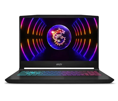 MSI NBK KATANA-15-B13VFK-2417AU