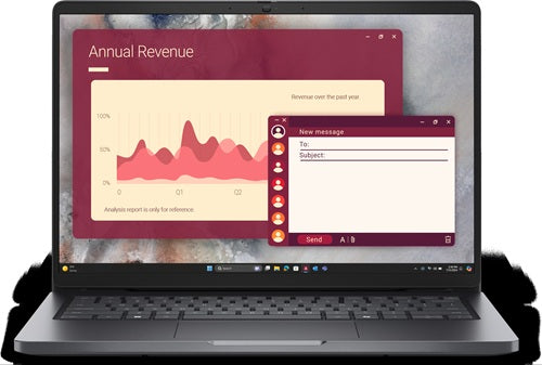 DEL NBK PRO14-BTP009-PC14250-AU