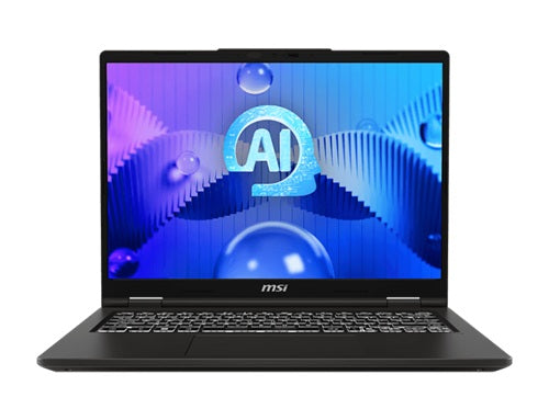 MSI NBK VENTURE-14-AI-A1MG-013AU