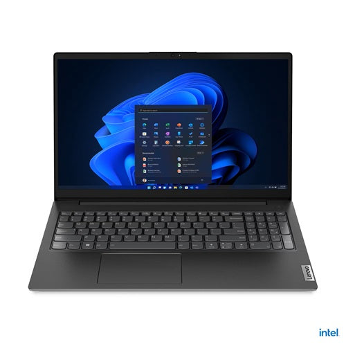 LEN NBK V15-83A100N1AU-REF