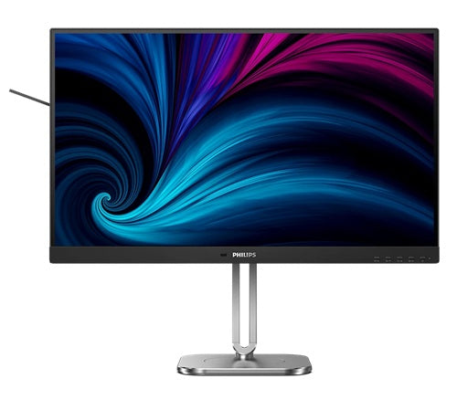PHL LCD 27-27B2N4500
