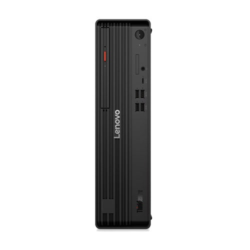 LEN SYS M70S-G6-SFF-12YK000GAU