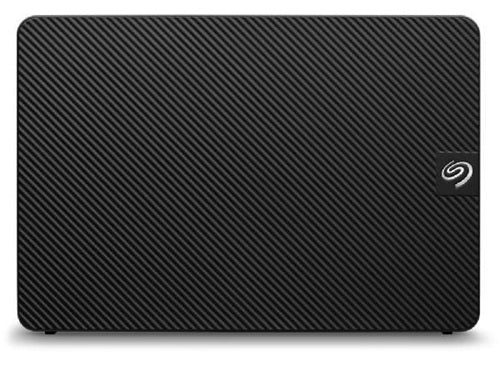 SGT EXT D-16TB-STKP16000400